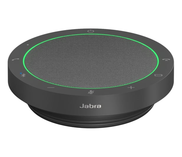 Jabra Speak2 55 UC - 1149280 - zdjęcie